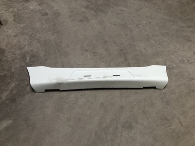 BUMPER MIDDEN CITARO